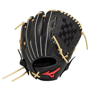 11/5聚Iōő100PobN ~Ym WjApWILL DRIVE RED U-Plus I[Ehp TCYM 1AJGY32330 WjA(LbYEq) p 싅 I[EhpO[u MIZUNO