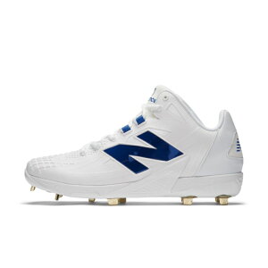 j[oX FuelCell Ohtani v1 Metal MSHOWB1 싅 XpCNV[Y 2E JĕI vf zCg×u[ MSHO WB1 New Balance