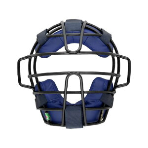 ~Ym S\tg{[p}XN 1DJQD22096 p 싅 }XN ߎp ߎ}XN Lb`[}XN MIZUNO