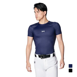 11/5聚Iōő100PobN A_[A[}[ Y 싅 A_[Vc UAAC\` RvbV V[gX[u N[lbN Vc 1364732 UNDER ARMOUR