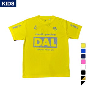 11/1聚Iōő100PobN TbJ[WL[ WjA(LbYEq) TbJ[/tbgT Vc DAL ?DryTEE CP25A12K SOCCER JUNKY