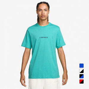 ő10OFFN[| y11/20`11/27z W[_ Y fBX oXPbg{[ TVc W[_ GA TVc M J EMB JORDAN AIR CREW DM3182 JORDAN