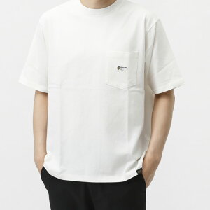 ���I�ōő�100��P�o�b�N�y6/4�`6/11�z �y���h���g�� �����Y �A�E�g�h�A ����T�V���c Pocket Tee 5275-0009 PENDLETON