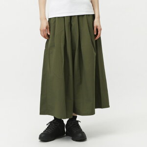 5/15���聚���I�ōő�100��P�o�b�N �O���~�` ���f�B�[�X �A�E�g�h�A �����O�p���c NYLON FLARE PANT G2SW-SK034 GRAMICCI