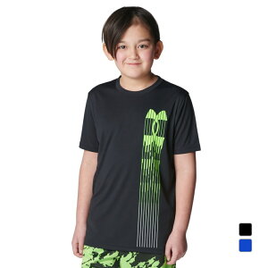 11/25聚Iōő100PobN A_[A[}[ WjA LbY q  @\ TVc UAA[}[hC V[gX[u TVc 6001347 X|[cEFA UNDER ARMOUR