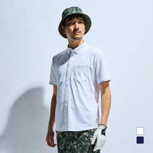 ő10OFFN[| y10/30z eBS StEFA Vc t  ՔMUVJbg̎q{^_EVc (TR-1H1155B) Y TIGORA