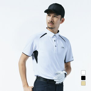 ő10OFFN[| y11/20`11/27z eBS StEFA Vc t  ՔMUVJbg̎q|Vc (TR-1H1115P) Y TIGORA