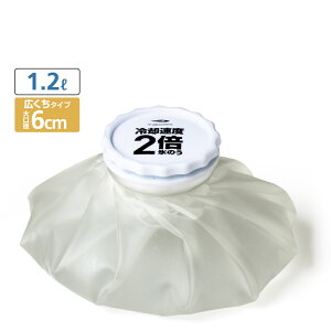 eBS px2{ X̂ 1.2L a6cm ACXobO ȒP TRACXobOTPUWH ACVO TIGORA