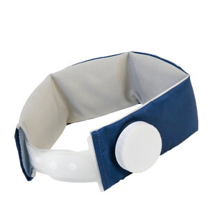 eBS 2WAY nYt[ lbNX̂ ɊX̂ E\Jo[ ɒڕ\ TR lbNqEmE NV TIGORA