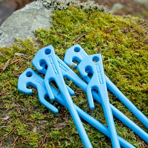 AyAEghA[Y byO u[ 25cm Lv yO/n}[ Alpen Outdoors AOD