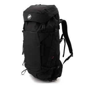 ő10OFFN[| y11/20`11/27z }[g `E50 50L black 2530-00760 0001 gbLO obNpbN bN MAMMUT