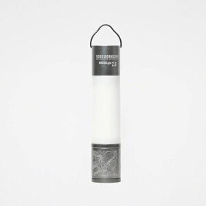 �ő�10��OFF�N�[�|�� �y2/4�`2/10�z �t�B�t�e�B�t�B�t�e�B���[�N�V���b�v MINIMALight 2.0 TR85WS4469 �L�����v LED�����^�� : GRAY TOPO 5050WORKSHOP