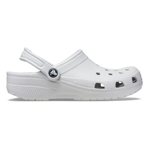 �ő�10��OFF�N�[�|�� �y4/4�`4/10�z �N���b�N�X Classic Clog �N���V�b�N �N���b�O 10001-1FT �N���b�O�T���_�� : �y�[���O���[ crocs