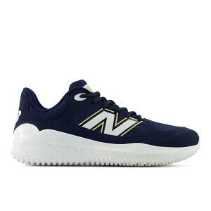 ő10OFFN[| y9/18`9/25z j[oX PL3000 V7 TURF T3000TN7 싅 g[jOV[Y 2E : lCr[ New Balance