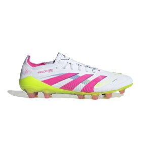 AfB_X PREDATOR vf^[ ELITE HG IE3759 TbJ[ XpCNV[Y E : zCg×sN adidas