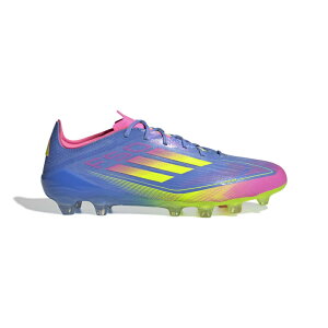 AfB_X F50 ELITE HG/AG Japan F50 G[g HG/AG Wp IE1283 TbJ[ XpCNV[Y E : u[×CG[ adidas
