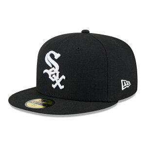 �ő�10��OFF�N�[�|�� �y4/4�`4/10�z �j���[�G�� �L���b�v 59FIFTY Jackie Robinson Day 2025 �V�J�S�E�z���C�g�\�b�N�X �u���b�N 14517056 �X�q NEW ERA