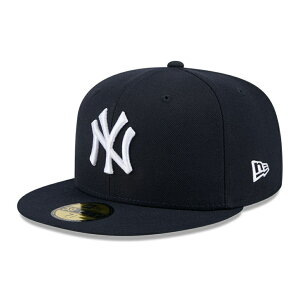 �ő�10��OFF�N�[�|�� �y4/4�`4/10�z �j���[�G�� �L���b�v 59FIFTY Jackie Robinson Day 2025 �j���[���[�N�E�����L�[�X �l�C�r�[ 14517054 �X�q NEW ERA