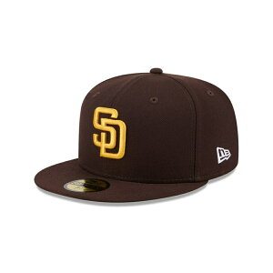 �ő�10��OFF�N�[�|�� �y4/4�`4/10�z �j���[�G�� �L���b�v 59FIFTY Jackie Robinson Day 2025 �T���f�B�G�S�E�p�h���X �E�H���i�b�g 14517053 �X�q NEW ERA