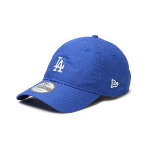 5/20���聚���I�ōő�100��P�o�b�N �j���[�G�� �L���b�v 9TWENTY MLB Typewriter ���T���[���X�E�h�W���[�X ���C���� 14388772 ROY �X�q NEW ERA