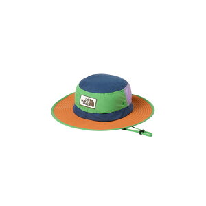 2025t UEm[XEtFCX WjA q gbLO Xq OhzCYnbg(LbY) NNJ02519 MA : u[×O[ THE NORTH FACE