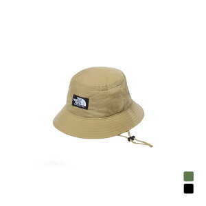 2025t UEm[XEtFCX WjA q gbLO Xq LvTChnbg(LbY) NNJ02524 THE NORTH FACE