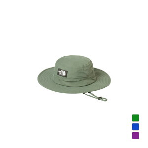 2025t UEm[XEtFCX WjA q gbLO Xq zCYnbg(LbY) NNJ02520 THE NORTH FACE