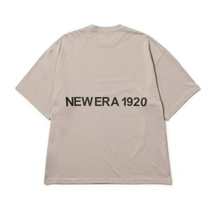 6/15���聚���I�ōő�100��P�o�b�N �j���[�G�� �����Y ���� T�V���c SS OS CT TEE NE1 9TWENTY RGRY 14410058 RGRY �X�|�[�c�E�F�A �F �x�[�W�� NEW ERA