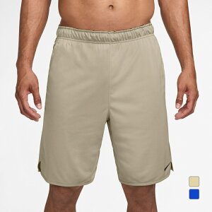 �i�C�L �����Y �W���[�W �n�[�t�p���c DF TOTALTY KNT �V���[�g 9�C���` UL DV9329 �X�|�[�c�E�F�A NIKE