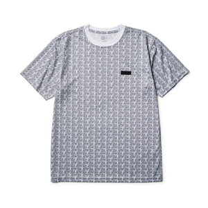 ő10OFFN[| y9/29`10/1z j[G Y  @\ TVc PA SS TECH TEE ALLOVER PT WHI 14410148 WH X|[cEFA F zCg NEW ERA