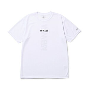 ő10OFFN[| y11/20`11/27z j[G Y  @\ TVc PA SS TECH TEE WORDMARK LOGO WHI 14410142 WH X|[cEFA F zCg NEW ERA