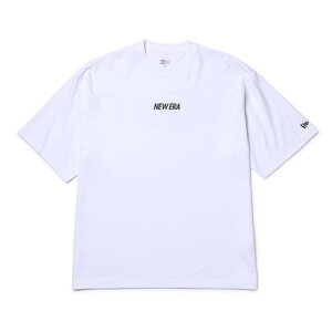 ő10OFFN[| y11/16z j[G Y  @\ TVc PA SS OS PF TEE OVERLAP LOGO WHI 14410156 WH X|[cEFA F zCg NEW ERA