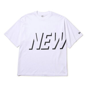 ő10OFFN[| y11/16z j[G Y  @\ TVc PA SS OS PF TEE SHADOW LOGO WHI 251 14410153 WH X|[cEFA F zCg NEW ERA