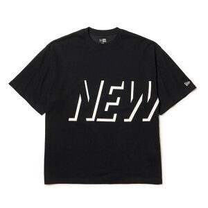 ő10OFFN[| y11/20`11/27z j[G Y  @\ TVc PA SS OS PF TEE SHADOW LOGO BLK 251 14410155 BK X|[cEFA F ubN NEW ERA