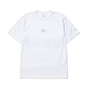 ő10OFFN[| y11/20`11/27z j[G Y  @\ TVc PA SS RUSH TEE WHI 251 14410151 WH X|[cEFA F zCg NEW ERA