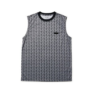 ő10OFFN[| y11/20`11/27z j[G Y m[X[u @\ Vc PA SL TECH TEE ALLOVER PT BLK 14410171 BK X|[cEFA F ubN NEW ERA