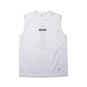 ő10OFFN[| y11/20`11/27z j[G Y m[X[u @\ Vc PA SL TECH TEE WORDMARK LOGO WHI 14410172 WH X|[cEFA F zCg NEW ERA