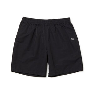 ő10OFFN[| y10/30z j[G Y NX n[tpc PA STRETCH NYLON SPT BLK 14410141 BK X|[cEFA F ubN NEW ERA