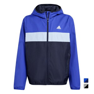 ő10OFFN[| y10/30z AfB_X WjA LbY q EChWPbg WIND. RDY Tiberio EChu[J[ JTH14 IV9514 IX3303 X|[cEFA adidas