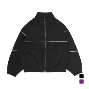 eBS WjA LbY q EChWPbg NXWPbg TR-9A4115JK X|[cEFA TIGORA