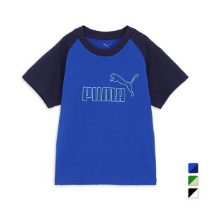 11/10聚Iōő100PobN v[} WjA LbY q  TVc PUMA SPORTS MX SS TVcA 686977 X|[cEFA PUMA