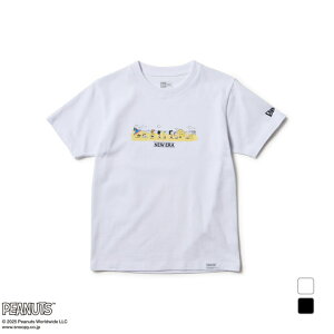 ő10OFFN[| y9/29`10/1z j[G WjA LbY q  TVc YTH SS CT TEE PEANUTS BEACH 14432141 14432150 X|[cEFA NEW ERA