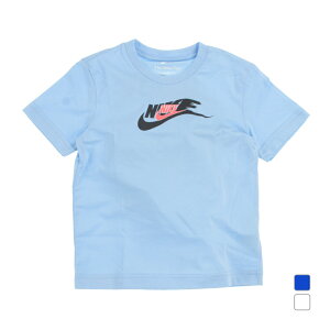 iCL WjA LbY q  TVc NKB ON THE MOVE BASIC SS 76M758 X|[cEFA NIKE