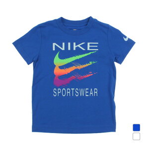 12/5聚Iōő100PobN iCL WjA LbY q  TVc NKB NIKE SPORTSWEAR SWOOSH 86M845 X|[cEFA NIKE