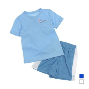 ő10OFFN[| y9/29`10/1z iCL WjA LbY q TVc n[tpc Zbg NKN E1D1 SHORT SET 76M661 X|[cEFA NIKE