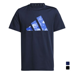 11/5聚Iōő100PobN AfB_X WjA LbY q  @\ TVc gC GbZVY V[Yi vg TVc LbY JTH48 IW0857 IV9588 X|[cEFA adid