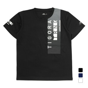 12/5聚Iōő100PobN eBS iCOOL ACN[ EFA WjA LbY q  @\ TVc ՔMUV OtBbNTVc TR-9A4025TS X|[cEFA TIGORA