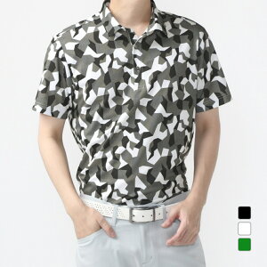 11/5聚Iōő100PobN COjI StEFA Vc t  iCOOL ACN[􉽖ʕVc (IG-1H1024P-C) Y IGNIO