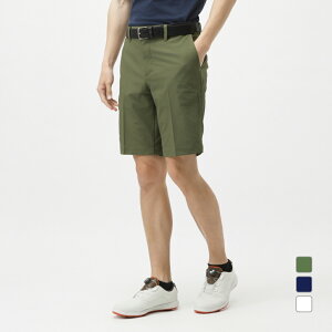 11/1聚Iōő100PobN LEFC StEFA V[gpc t  ʒV[gpc (C25127140) Y Callaway