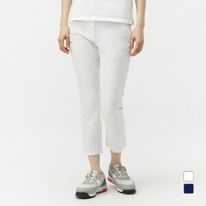 11/15聚Iōő100PobN } N[ fB[X StEFA Nbvhpc t  9pc (715353) marie claire